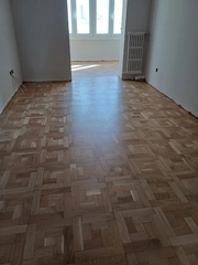 AG Pavimentos- Parquet y Tarima Zaragoza