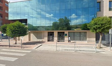 Aislamientos Castilla S.A.