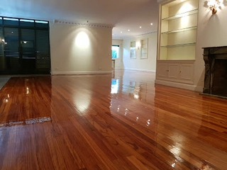Arepark parquet