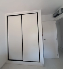 Instalación de parquet en Cunit 1 ArtinFusta Cunit // Empresa de madera en el Baix Penedés