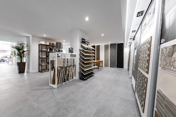 AURA+ Empresa de reformas e interiorismo en Alcoy