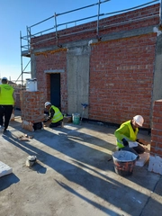 Ayaconsa Construcción y Reformas 1 ayaconsa construccion y reformas reformas ayamonte