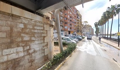 AZULEJOS Y PAVIMENTOS CULLERA S.L.