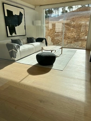 Instalación de parquet en Granollers 1 BDR Parket Hardwood Flooring Flooring
