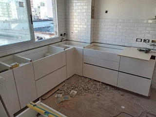 Bedrán Home Service Torrevieja 💝