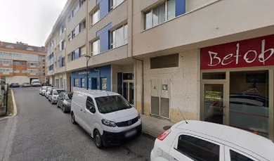 Betobra