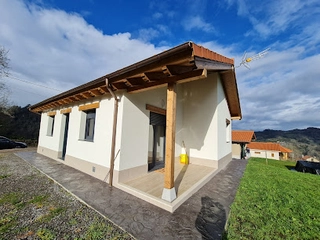 Biodyco diseño y construcción