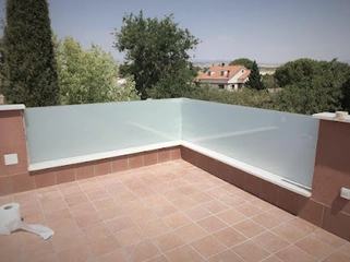 Boadilla Multiservicios