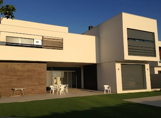 Buy Integral Obras y Reformas Aranjuez