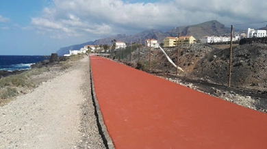 Byond Canarias