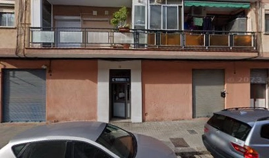 Carpintería JRM