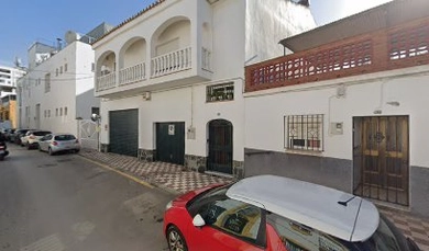 Carpintería Núñez Gúzman S.L