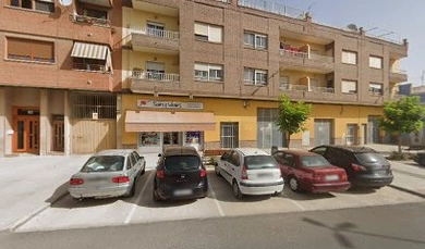 Caudecons, S.L.