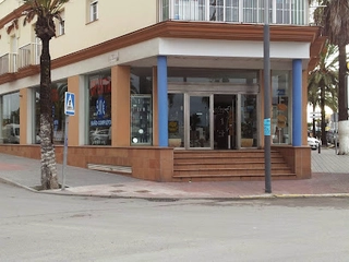 Instalación de parquet en Barbate 1 Confort Gres - Azulejos y materiales