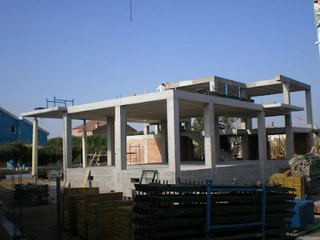 Construccions COTSA