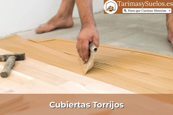 Cubiertas Torrijos 1 constructor cubiertas torrijos