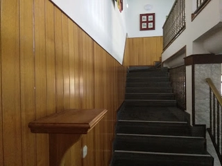 Coparquet
