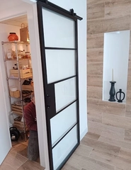 Cort & Can Instalaciones - Empresa De Reformas en Reus