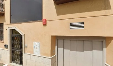 DecoArq Granada