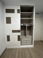 Instalación de parquet en Sant Boi de Llobregat 1 Decorfrit Especialistes En Portes