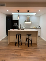 Instalación de parquet en Aljaraque 1 Direformas 2.0 Construcción y Reformas Huelva Sevilla -