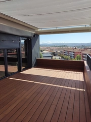 Dparquets 1 dparquets servicio de instalacion de suelos de madera olesa de montserrat