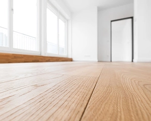 EnMadera