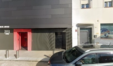 EURO Instalaciones