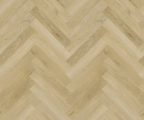 Eurofloor Tarimas Sl