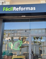 ☆☆FACIL REFORMAS NEO SANTOÑA REFORMA INTEGRAL, CUBIERTAS, FACHADAS, BAÑOS Y COCINAS en Santoña, Noja, Argoños ...☆☆