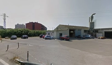 Fernandez Fusters, S.L.