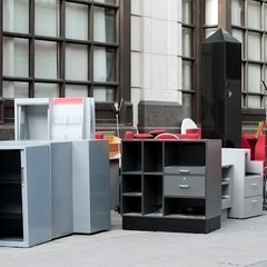 GarriDoor - Armarios a medida, Vestidor, muebles a medida, tarimas y puertas en Madrid Norte