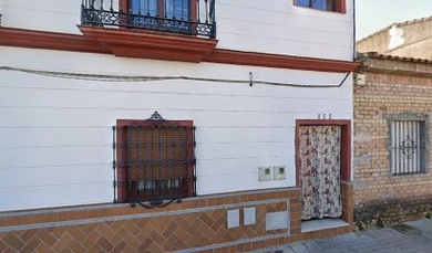 Grupo Platasol