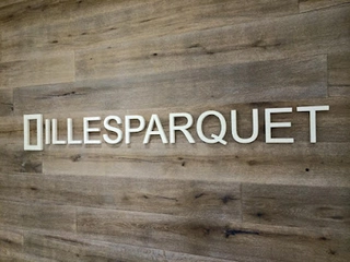 Illes Parquet, Parquet en Mallorca, 1 illes parquet parquet en mallorca servicio de instalacion de suelos de madera palma