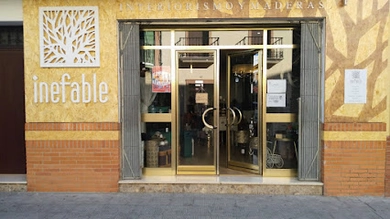Instalación de parquet en Gibraleón 3 Inefable Interiorismo y Maderas