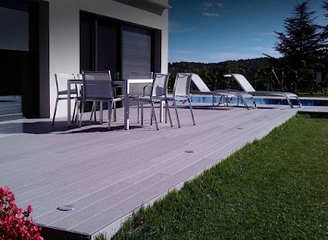 Instalación de Parquet en Barcelona, Terrassa y Alrededores | Parket IMP Terrassa, S.L.