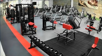 Instalaciones BC - Suelos laminados Valencia