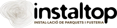 INSTALTOP PARQUETS Y CARPINTERÍA