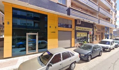 JUMINEC INSTALADORES SLL