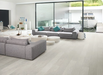 KM PARQUET
