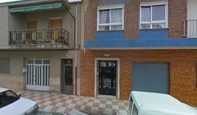 LOS PULIS, S.L.