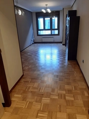 Instalación de parquet en Gijón 4 Mepadecor Parquets y Tarimas SL