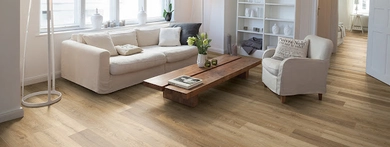 Mon Parquet