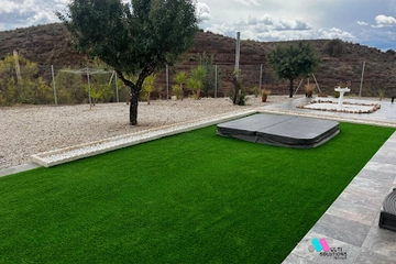 Multisolutions Indalo