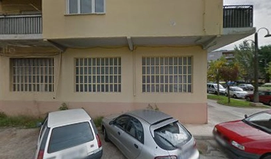 Muroplac