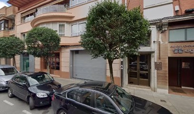 Obras Y Proyectos Egur