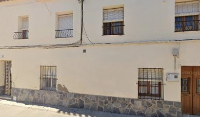 Octavio Reformas y Construcción