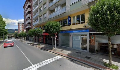 olerki