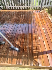 PARQUET ARJONA MALAGA