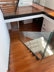 Parquet González S.L.
